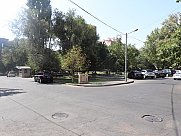 Բնակարան, 4 սենյականոց, Փոքր Կենտրոն, Երևան