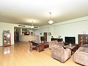 Apartment, 4 room, Downtown, Yerevan