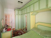 Квартира, 3 комнатная, Давташен, Ереван