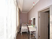 Квартира, 1 комнатная, Аван, Ереван