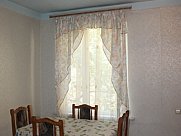 Առանձնատուն, 2 հարկանի, Մեծ Կենտրոն, Երևան