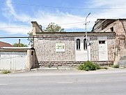 Առանձնատուն, Եղվարդ, Կոտայք