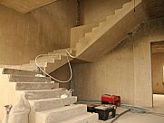 Առանձնատուն, 4 հարկանի, Արգավանդ, Արարատ