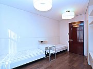 Apartment, 4 room, Downtown, Yerevan