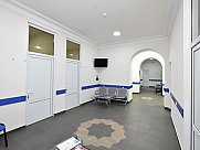 Универсальное помещение, Арабкир, Ереван