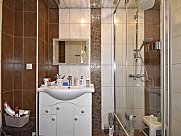 Квартира, 4 комнатная, Арабкир, Ереван