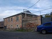 House, Abovyan, Kotayk
