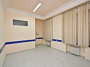 Универсальное помещение, Арабкир, Ереван