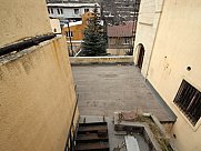 Особняк, 5 этажный, Норк Мараш, Ереван