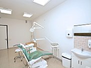 Universal premises, Mets Kentron, Yerevan