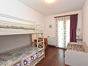 Hotel, Dilijan, Tavush