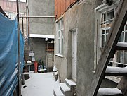 Առանձնատուն, 1 հարկանի, Արաբկիր, Երևան