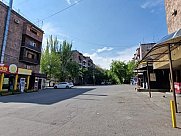 Բնակարան, 3 սենյականոց, Արաբկիր, Երևան