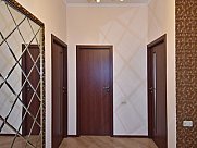 Apartment, 6 room, Center, Yerevan