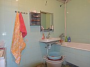 Квартира, 3 комнатная, Эребуни, Ереван