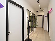 Universal premises, Mets Kentron, Yerevan