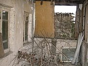 Առանձնատուն, 2 հարկանի, Վանաձոր, Լոռի