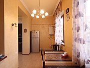 Apartment, 4 room, Arabkir, Yerevan