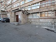 Apartment, 3 room, Malatia-Sebastia, Yerevan