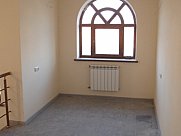 Առանձնատուն, 2 հարկանի, Դավթաշեն, Երևան