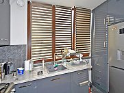 Apartment, 3 room, Arabkir, Yerevan