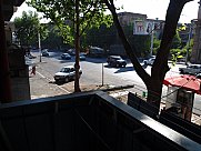 Բնակարան, 4 սենյականոց, Մեծ Կենտրոն, Երևան