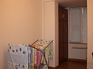 Բնակարան, 5 սենյականոց, Փոքր Կենտրոն, Երևան