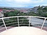 Առանձնատուն, Նոր Նորք, Երևան