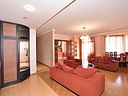 Квартира, 3 комнатная, Малый Центр, Ереван