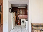 Квартира, 2 комнатная, Арабкир, Ереван
