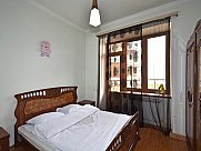 Квартира, 2 комнатная, Большой Центр, Ереван