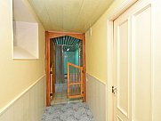 Universal premises, Downtown, Yerevan