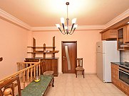 Особняк, Нор Норк, Ереван