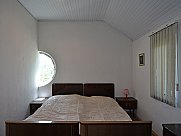 Cottage, 2 floors, Nurnus, Kotayk