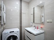 Apartment, 3 room, Downtown, Yerevan