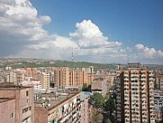 Բնակարան, 4 սենյականոց, Փոքր Կենտրոն, Երևան