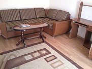 Apartment, 1 room, Arabkir, Yerevan