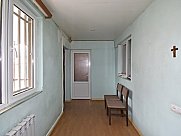 Особняк, 1 этажный, Канакер-Зейтун, Ереван
