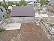 Առանձնատուն, Զովունի, Կոտայք