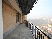 Квартира, 10 комнатная, Большой Центр, Ереван