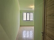 Квартира, 3 комнатная, Малатия-Себастия, Ереван