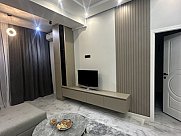 Apartment, 2 room, Davtashen, Yerevan