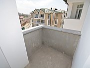 Квартира, 4 комнатная, Нор Норк, Ереван