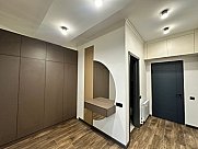 Apartment, 3 room, Arabkir, Yerevan