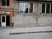 Բնակարան, 3 սենյականոց, Աջափնյակ, Երևան
