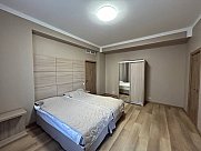 Apartment, 5 room, Mets Kentron, Yerevan