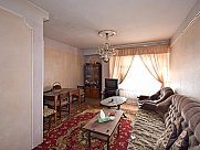 Apartment, 2 room, Malatia-Sebastia, Yerevan