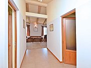 Universal premises, Mets Kentron, Yerevan