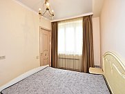 Квартира, 2 комнатная, Арабкир, Ереван