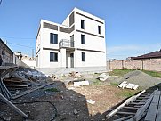 House, Kasakh, Kotayk